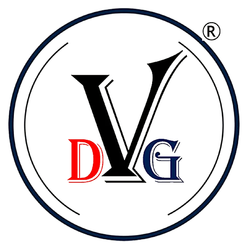 Denim Vistara emblem